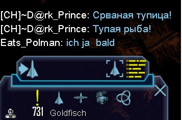 badtalk2.jpg